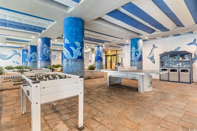 1105 S Ocean Blvd. # 630, Myrtle Beach, SC 29577