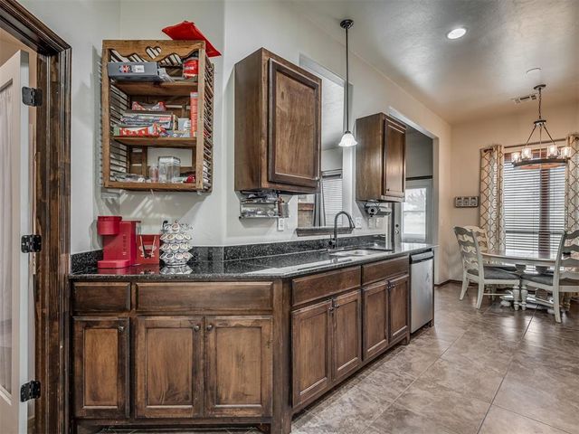 1112 Ella Drive, Tuttle, OK 73089