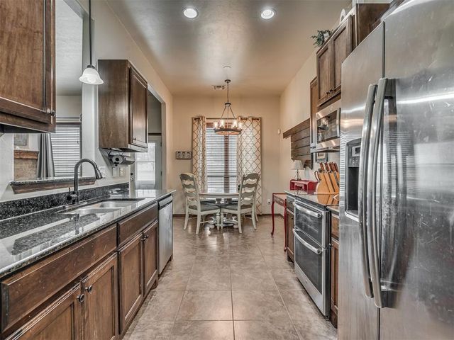 1112 Ella Drive, Tuttle, OK 73089