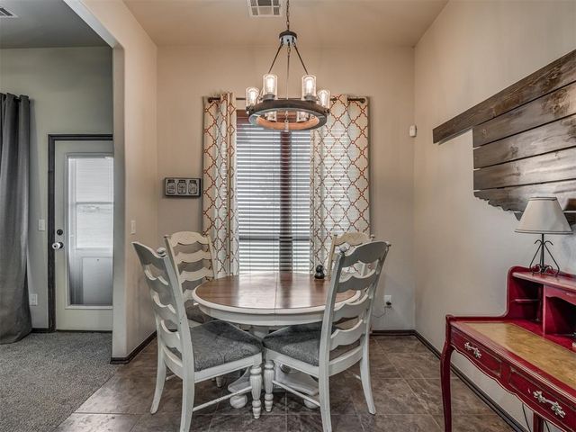 1112 Ella Drive, Tuttle, OK 73089