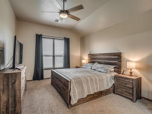 1112 Ella Drive, Tuttle, OK 73089