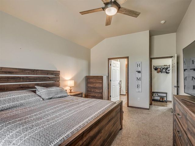 1112 Ella Drive, Tuttle, OK 73089