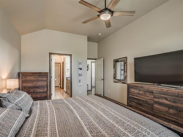 1112 Ella Drive, Tuttle, OK 73089