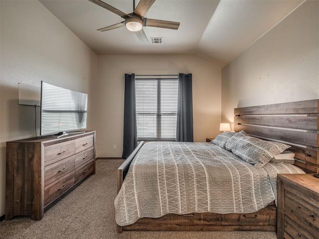 1112 Ella Drive, Tuttle, OK 73089