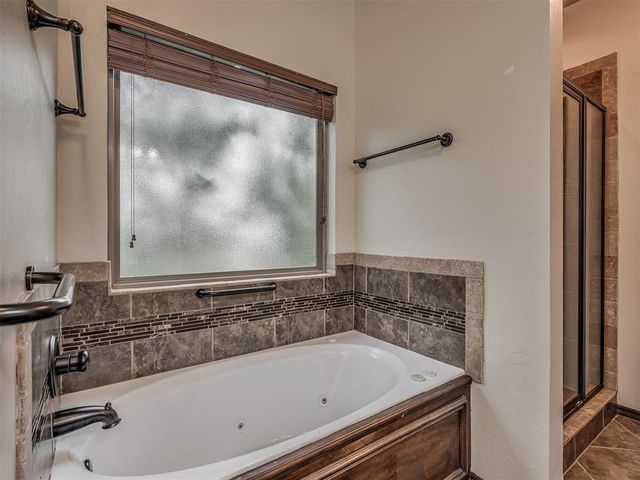 1112 Ella Drive, Tuttle, OK 73089