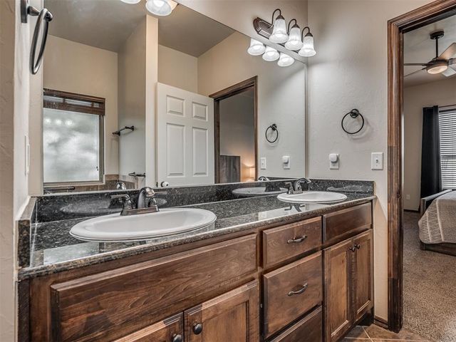 1112 Ella Drive, Tuttle, OK 73089