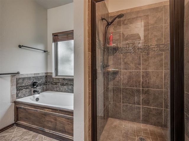 1112 Ella Drive, Tuttle, OK 73089