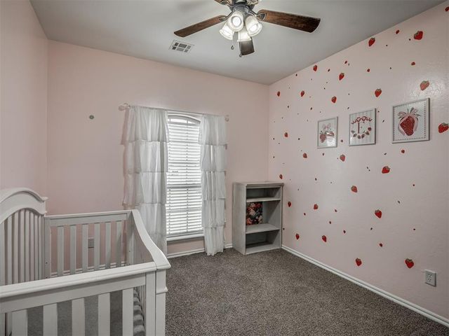 1112 Ella Drive, Tuttle, OK 73089