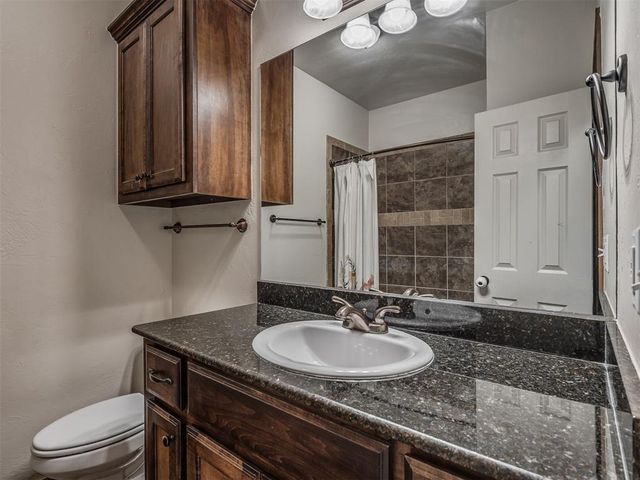 1112 Ella Drive, Tuttle, OK 73089