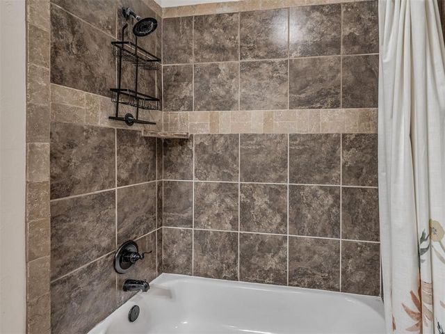 1112 Ella Drive, Tuttle, OK 73089