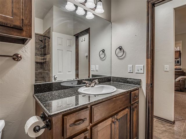 1112 Ella Drive, Tuttle, OK 73089