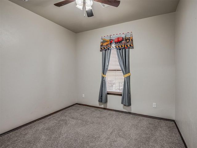 1112 Ella Drive, Tuttle, OK 73089