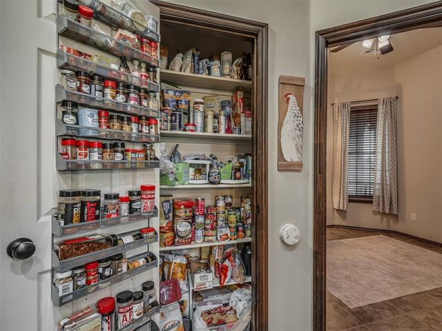 1112 Ella Drive, Tuttle, OK 73089