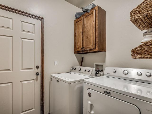 1112 Ella Drive, Tuttle, OK 73089