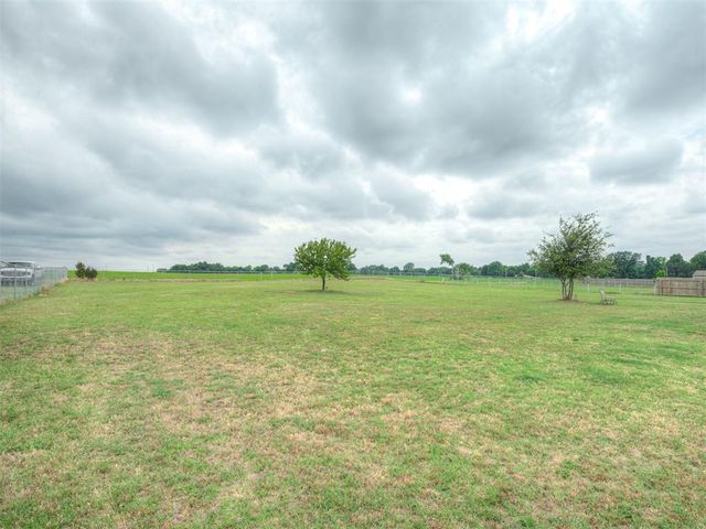 1112 Ella Drive, Tuttle, OK 73089