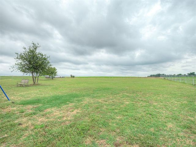 1112 Ella Drive, Tuttle, OK 73089