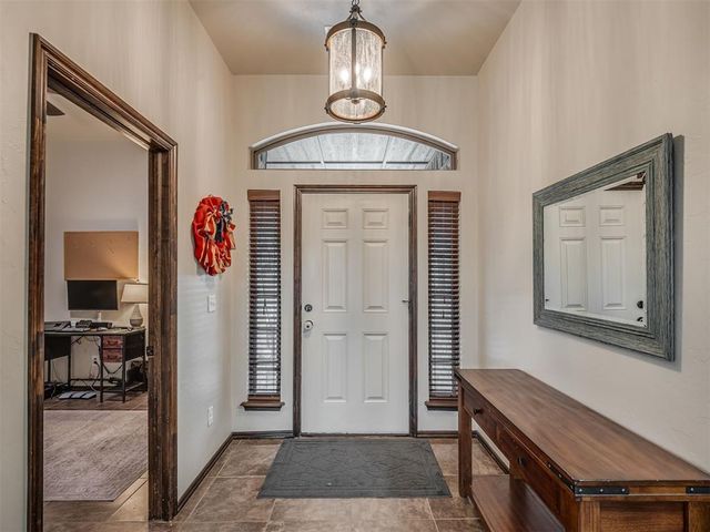 1112 Ella Drive, Tuttle, OK 73089