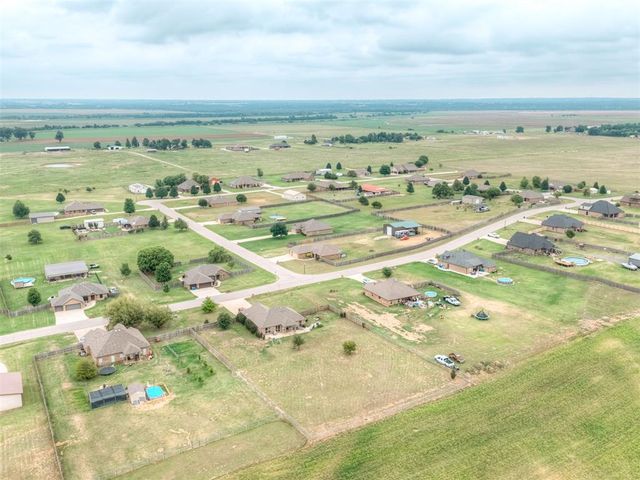 1112 Ella Drive, Tuttle, OK 73089