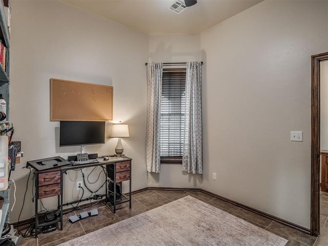 1112 Ella Drive, Tuttle, OK 73089