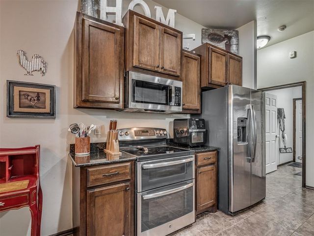 1112 Ella Drive, Tuttle, OK 73089