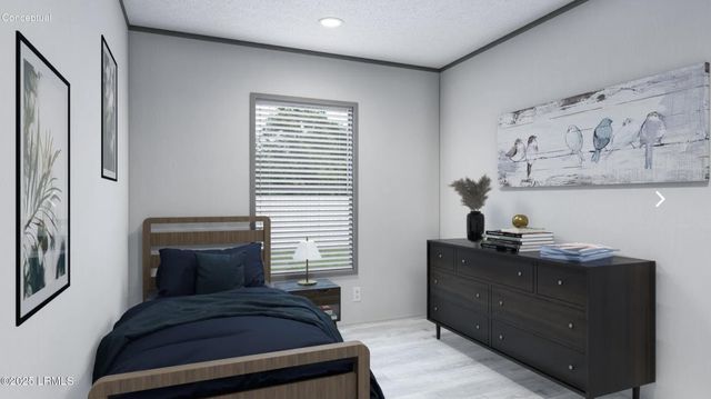 219 Proctor Street, Ridgeland, SC 29936