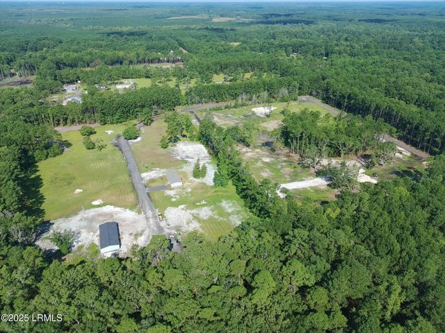 219 Proctor Street, Ridgeland, SC 29936