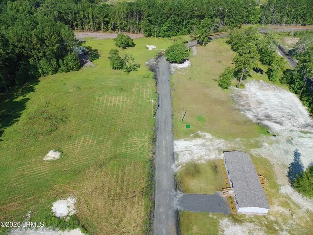 219 Proctor Street, Ridgeland, SC 29936