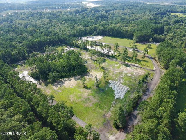 219 Proctor Street, Ridgeland, SC 29936