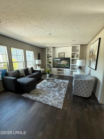 219 Proctor Street, Ridgeland, SC 29936