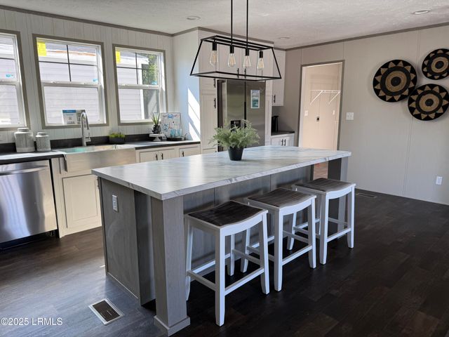 219 Proctor Street, Ridgeland, SC 29936