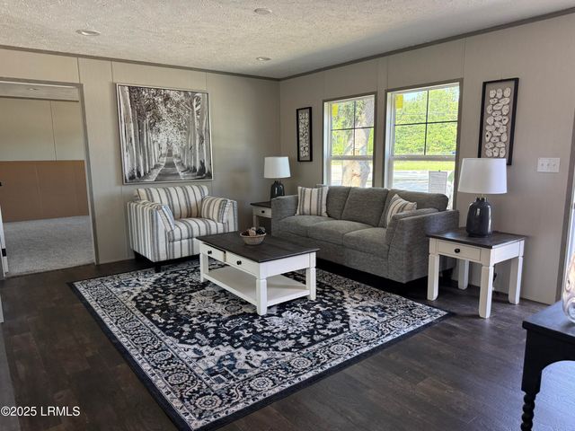 219 Proctor Street, Ridgeland, SC 29936