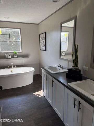 219 Proctor Street, Ridgeland, SC 29936