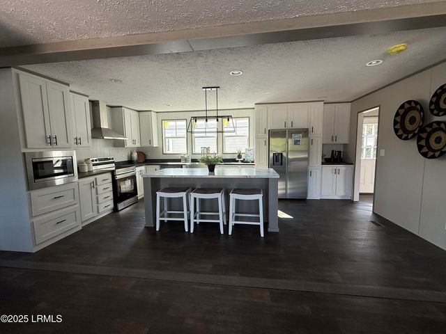 219 Proctor Street, Ridgeland, SC 29936