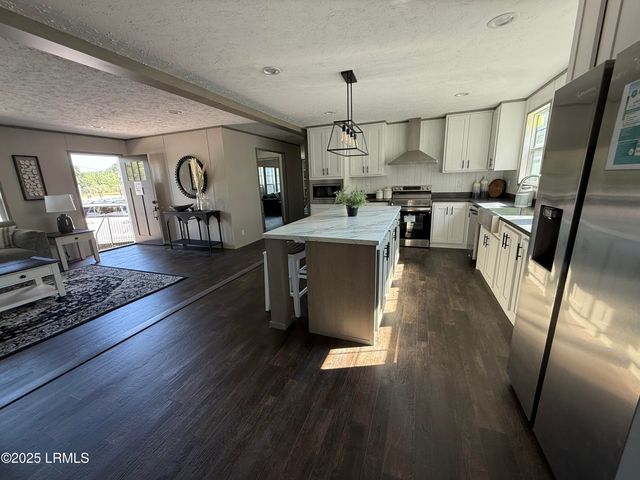 219 Proctor Street, Ridgeland, SC 29936