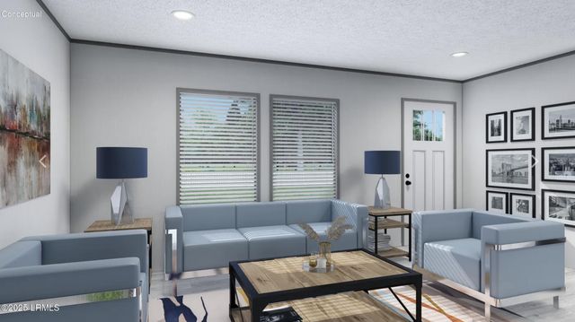 219 Proctor Street, Ridgeland, SC 29936