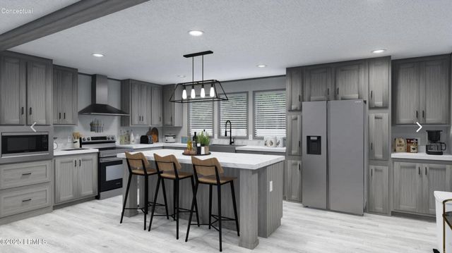 219 Proctor Street, Ridgeland, SC 29936