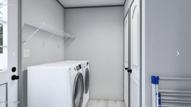 219 Proctor Street, Ridgeland, SC 29936