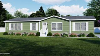 219 Proctor Street, Ridgeland, SC 29936