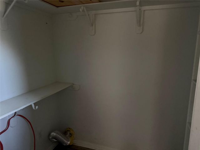 742 27th Street, San Leon, TX 77539