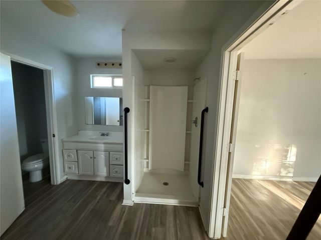 742 27th Street, San Leon, TX 77539