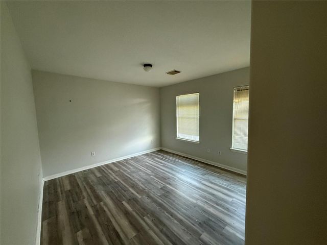 742 27th Street, San Leon, TX 77539