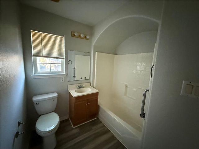 742 27th Street, San Leon, TX 77539