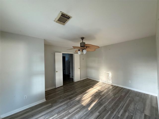 742 27th Street, San Leon, TX 77539