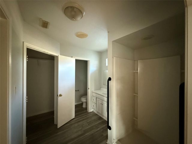 742 27th Street, San Leon, TX 77539