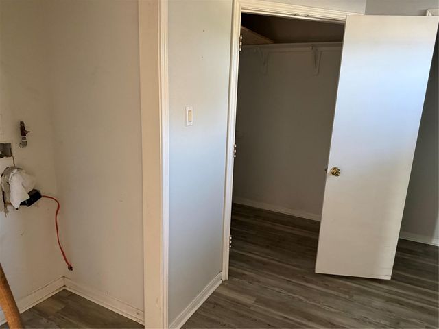 742 27th Street, San Leon, TX 77539