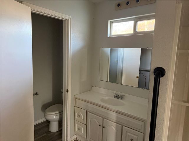 742 27th Street, San Leon, TX 77539