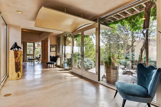 2220 Wilderness Meadow, Santa Fe, NM 87505