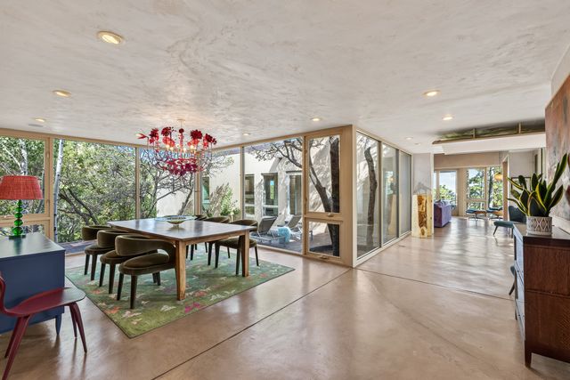 2220 Wilderness Meadow, Santa Fe, NM 87505
