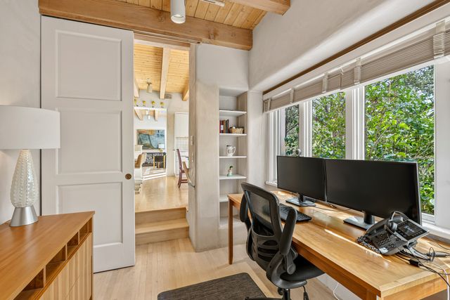 2220 Wilderness Meadow, Santa Fe, NM 87505