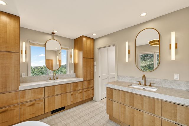 2220 Wilderness Meadow, Santa Fe, NM 87505